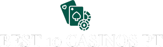 10 Best Casinos