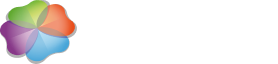 Luckia